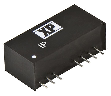 P4CE10F17C6N中文资料
