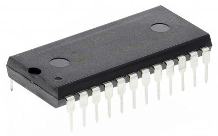IP82C54-10Z图片6