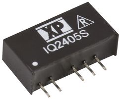 IQ0505S图片7