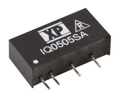IQ0515S图片12
