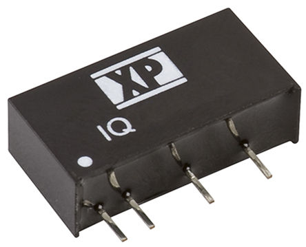P4CE10F17C6N中文资料