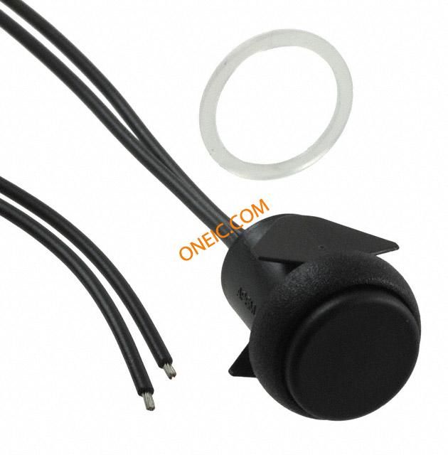 IQP3F422图片4