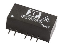 IR0509S图片9