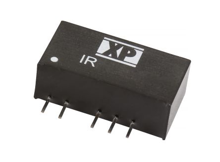 IR0509S图片3