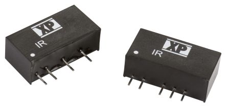 IR0512S图片2