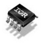 IR1152SPBF图片2