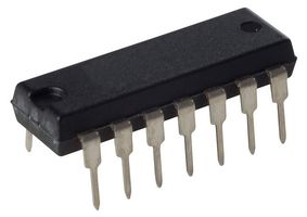 IR2110L4图片4