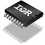 IR2125SPBF图片1