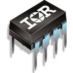 IR2155PBF图片1