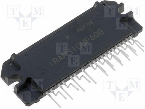 IRAMS10UP60B图片3