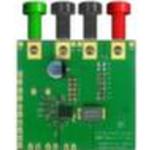 IRDC3894图片3