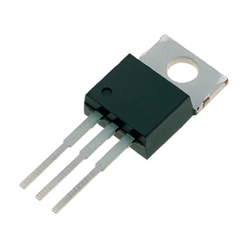 IRG4BC30U图片2