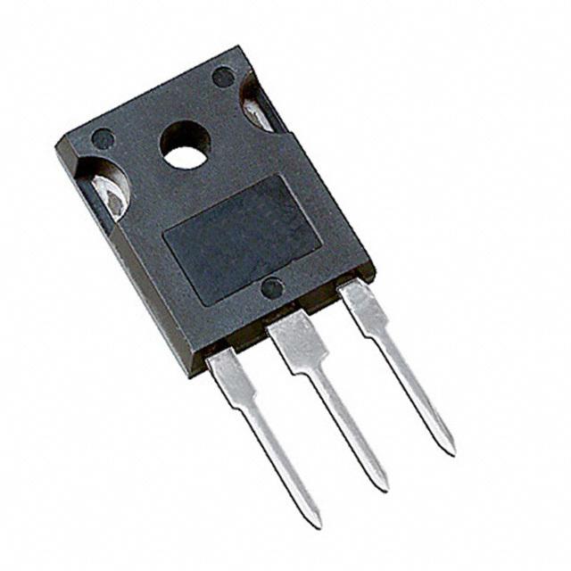 IRG4PC60U-PPBF图片2