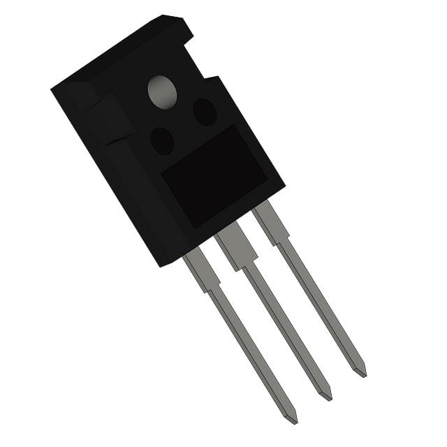 IRGP20B120U-EP图片9