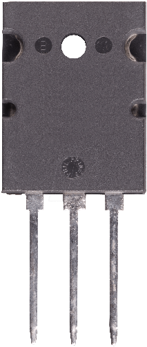 IRGPS60B120KDP图片2