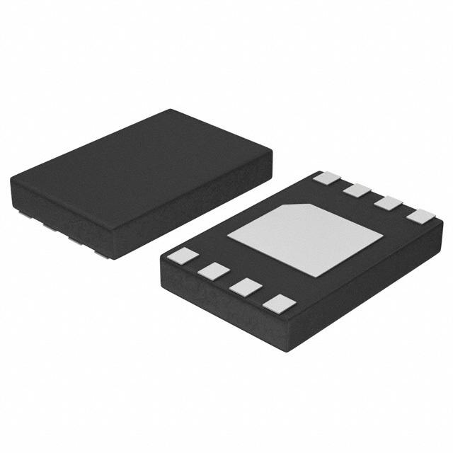 IS25CD512-JULE-TR