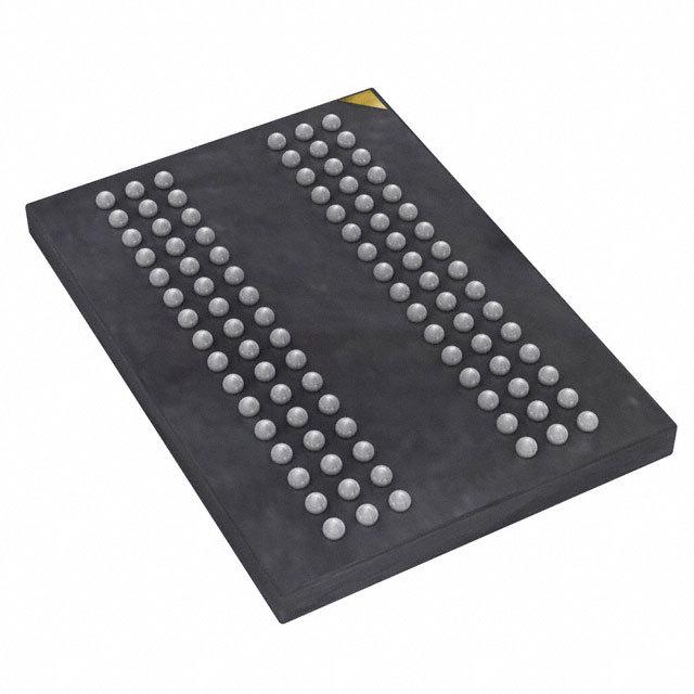 IS43TR16512AL-125KBLI图片2