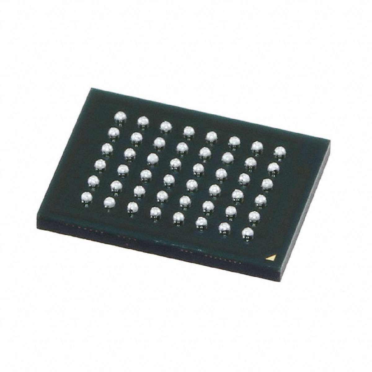 IS62WV51216EALL-55BLI图片6