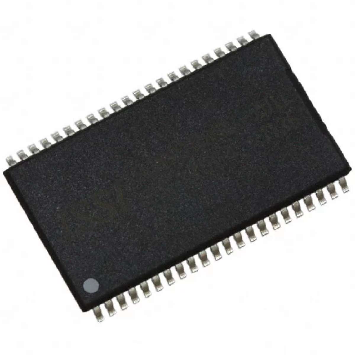 IS64WV6416BLL-15TA3图片6