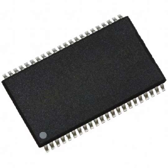 IS64WV6416BLL-15TA3图片5