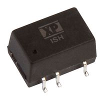 ISH2412A图片11