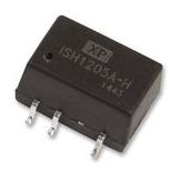 ISH2412A图片5