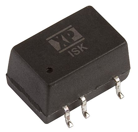 ISK0505A图片3