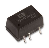 ISK0505A图片8