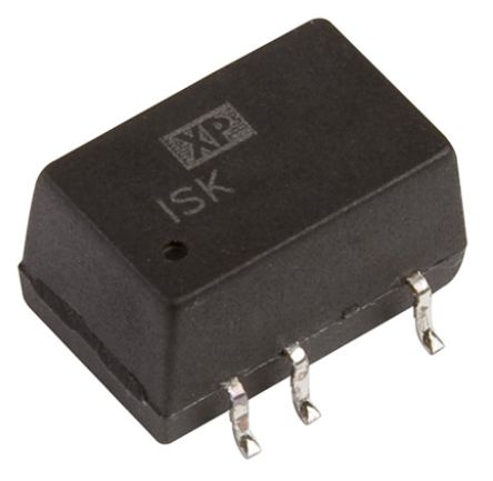 ISK0505A图片2