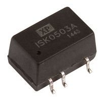 ISK0505A图片9