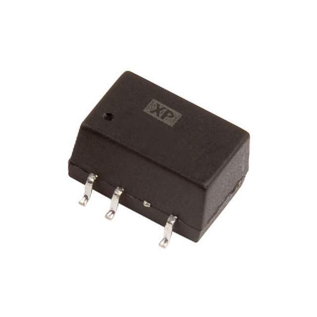 ISK0505A图片4