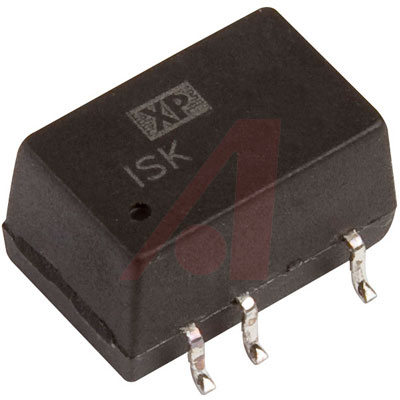 ISK0505A图片7