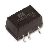 ISK0505A图片5