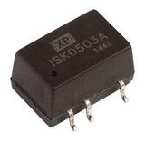 ISK0505A图片6