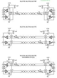 ISL3172EIBZ-T图片2