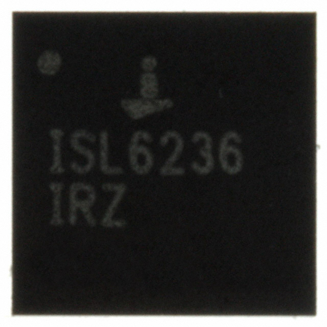 ISL6236IRZA-TKR5281图片3