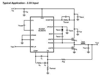 P4CE10F17C6N中文资料