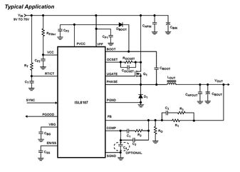 P4CE10F17C6N中文资料