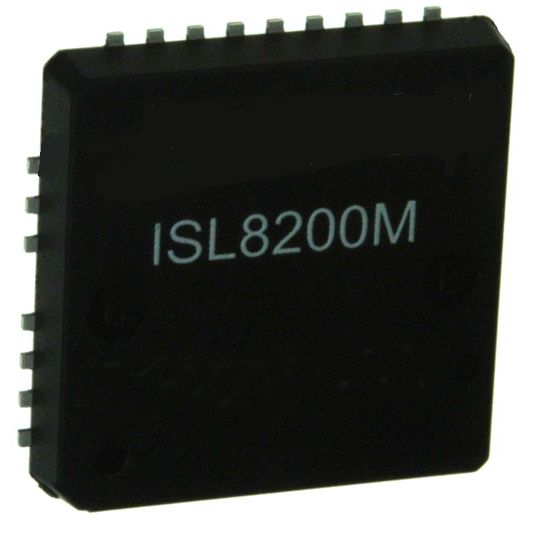ISL8200MIRZ图片4
