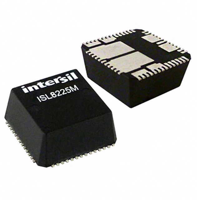 ISL8225MIRZ-T图片6