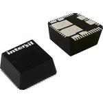 ISL8225MIRZ-T图片4