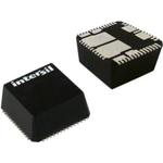 ISL8225MIRZ-T图片5