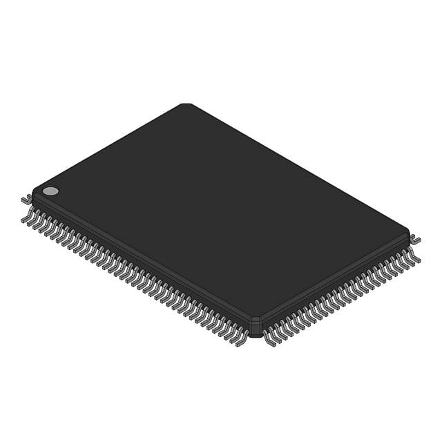 ISL98001CQZ-170图片5