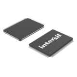 ISL98001CQZ-170图片2