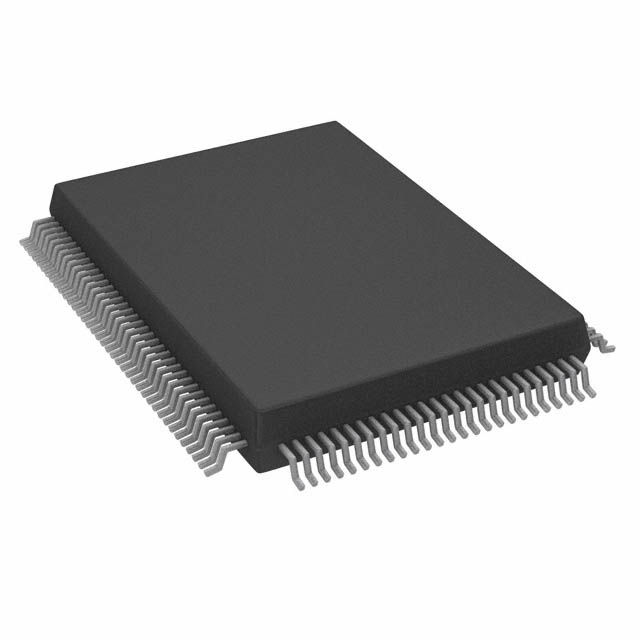 ISL98001CQZ-210图片6