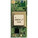 ISM43340-M4G-L44-C图片2