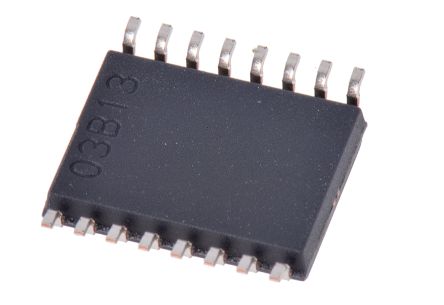 ISO1050DW图片5