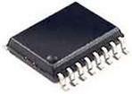 ISO1050DW图片13