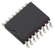 ISO7242CDW图片12