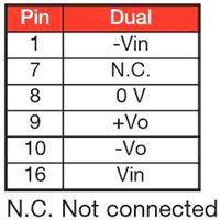 ISP1215图片11